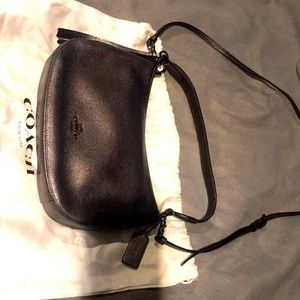 Coach Purse Great shape Flawless!